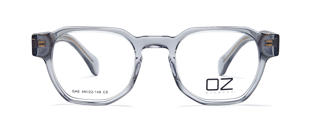Oz Eyewear GAE C5